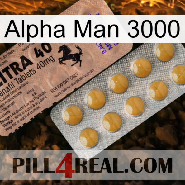 Alpha Man 3000 41.jpg